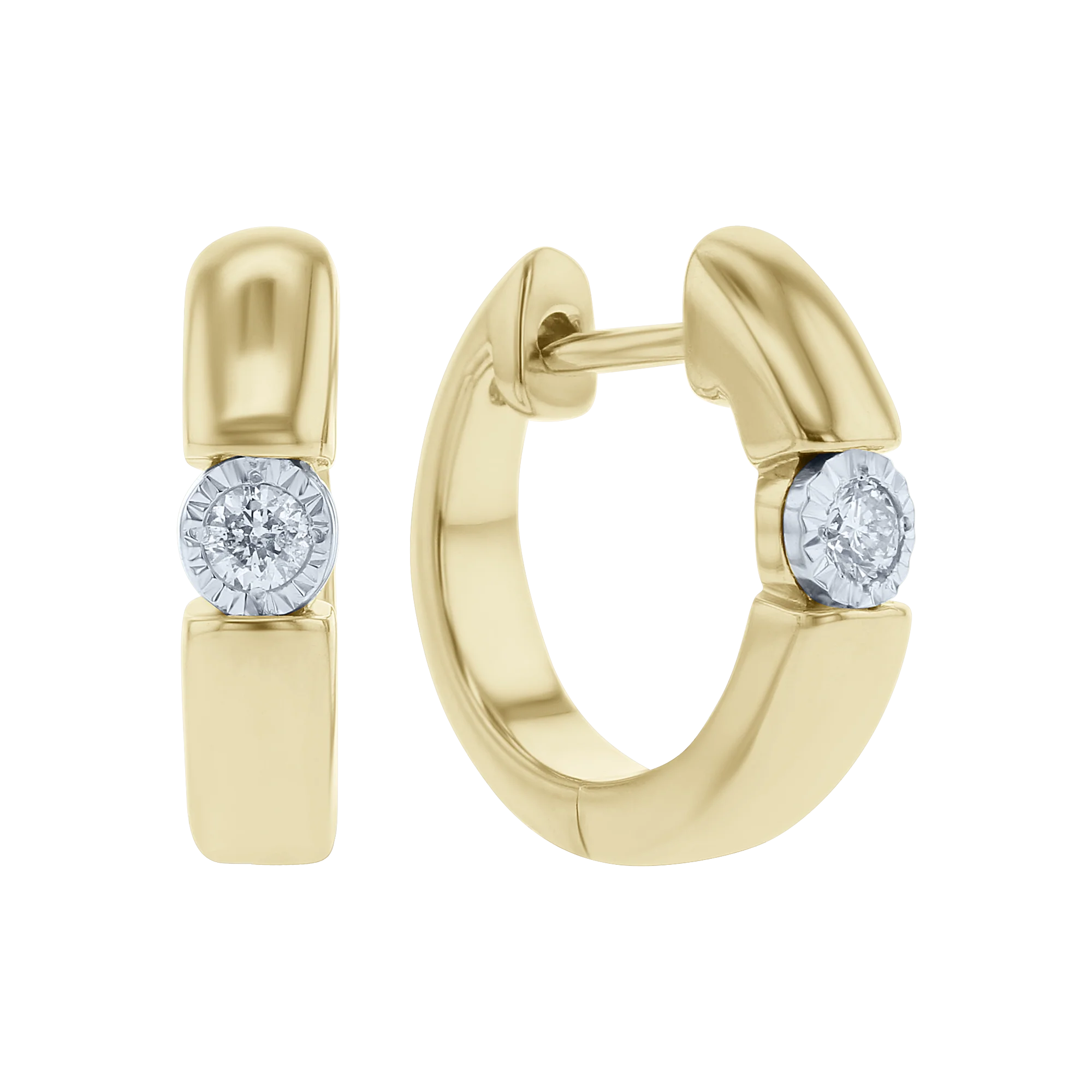 Top 12 Gifts for Mother's Day